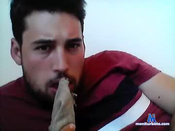 hello85000 chaturbate livecam performer profile