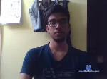 hello_0000 chaturbate profile picture