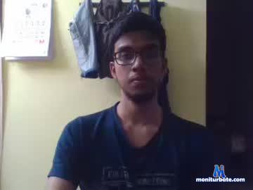 hello_0000 chaturbate livecam performer profile