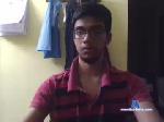 hello_2222 chaturbate profile picture