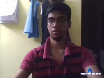 hello_2222 chaturbate livecam performer profile