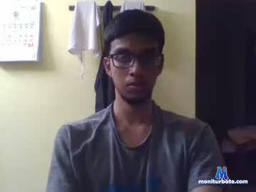 hello_fu Chaturbate model profile picture