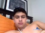 hello_there_______ chaturbate profile picture