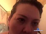 helloamy1977 chaturbate profile picture