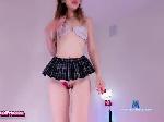 helloiamastrid chaturbate profile picture