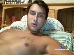 helloimryan10 chaturbate profile picture