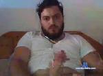 helloinmyworld chaturbate profile picture