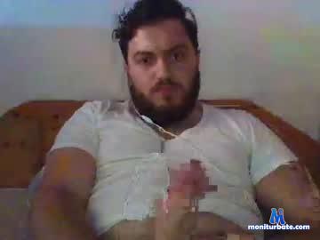 helloinmyworld chaturbate livecam performer profile