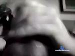 hellojohnhellojack chaturbate profile picture