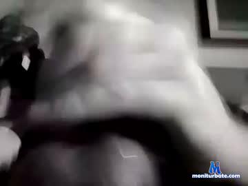 hellojohnhellojack chaturbate livecam performer profile