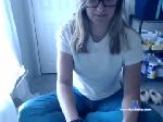 hellokitty25 chaturbate profile picture