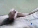 hellokitty4545 chaturbate profile picture