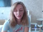 hellokittykaty chaturbate profile picture