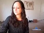hellomellow777 chaturbate profile picture