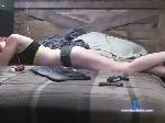 hellonheelz chaturbate profile picture