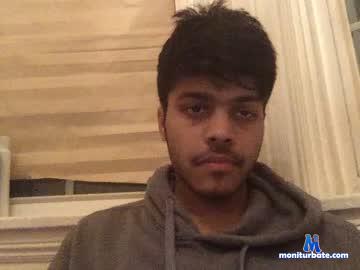 helloo23fg chaturbate livecam performer profile