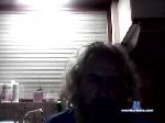 hellosantahere chaturbate profile picture