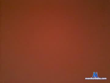 hellosexypeole Chaturbate model profile picture