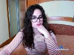 hellyjill chaturbate profile picture
