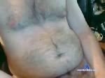 helmstar99 chaturbate profile picture