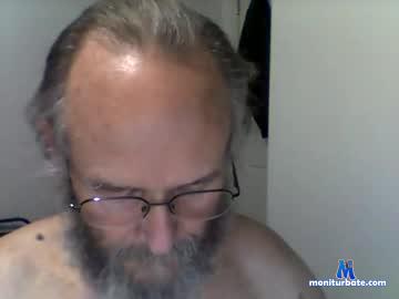 helopilot01 chaturbate livecam performer profile