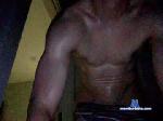 helpinghand2300 chaturbate profile picture