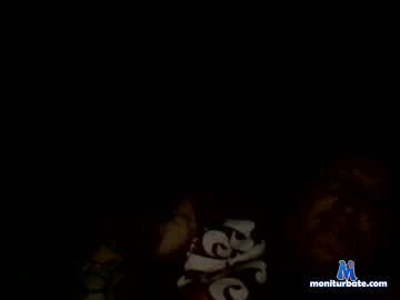 helpme1095 chaturbate livecam performer profile