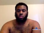 helpmenut96 chaturbate profile picture