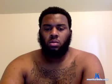 helpmenut96 Chaturbate model profile picture
