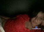 helpmesmile chaturbate profile picture