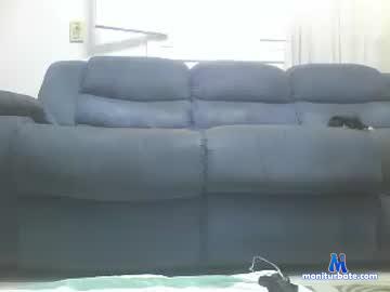 helpyourself3 chaturbate livecam performer profile