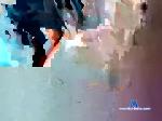 heluvsmykitty chaturbate profile picture