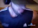 hemi1313 chaturbate profile picture