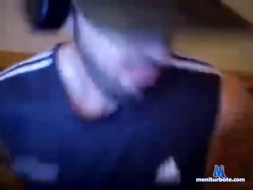 hemi1313 chaturbate livecam performer profile