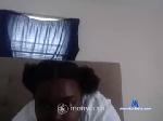 hempspa chaturbate profile picture