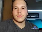 henclark34 chaturbate profile picture