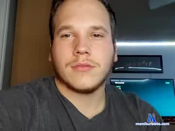 henclark34 chaturbate livecam performer profile
