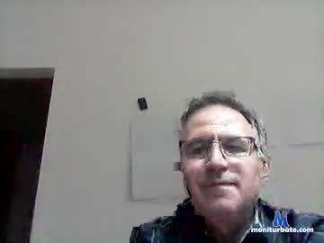 hengst700 chaturbate livecam performer profile