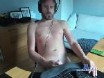 henkeee81 chaturbate profile picture