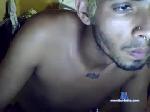 henriquerodu chaturbate profile picture