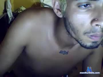 henriquerodu Chaturbate model profile picture