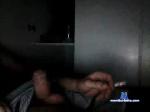 henrrique7887 chaturbate profile picture