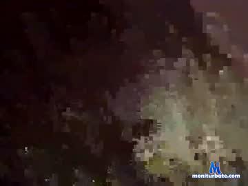 henry7888 chaturbate livecam performer profile