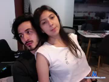 henrybunny52 Chaturbate model profile picture