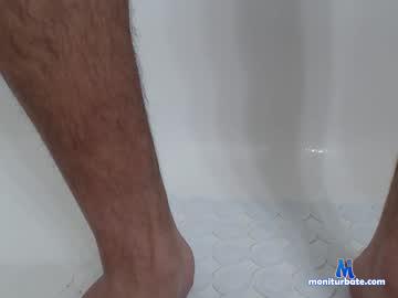 henryhamm3r Chaturbate model profile picture