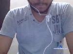 henryleokar26 chaturbate profile picture