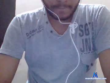 henryleokar26 chaturbate livecam performer profile