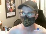 hentai_heaven chaturbate profile picture