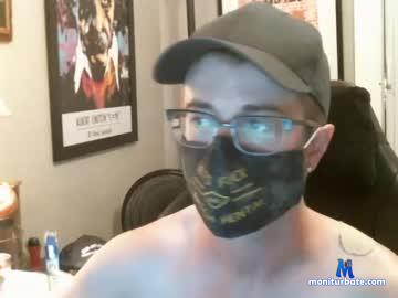 hentai_heaven chaturbate livecam performer profile