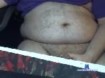 hentaiman069 chaturbate profile picture